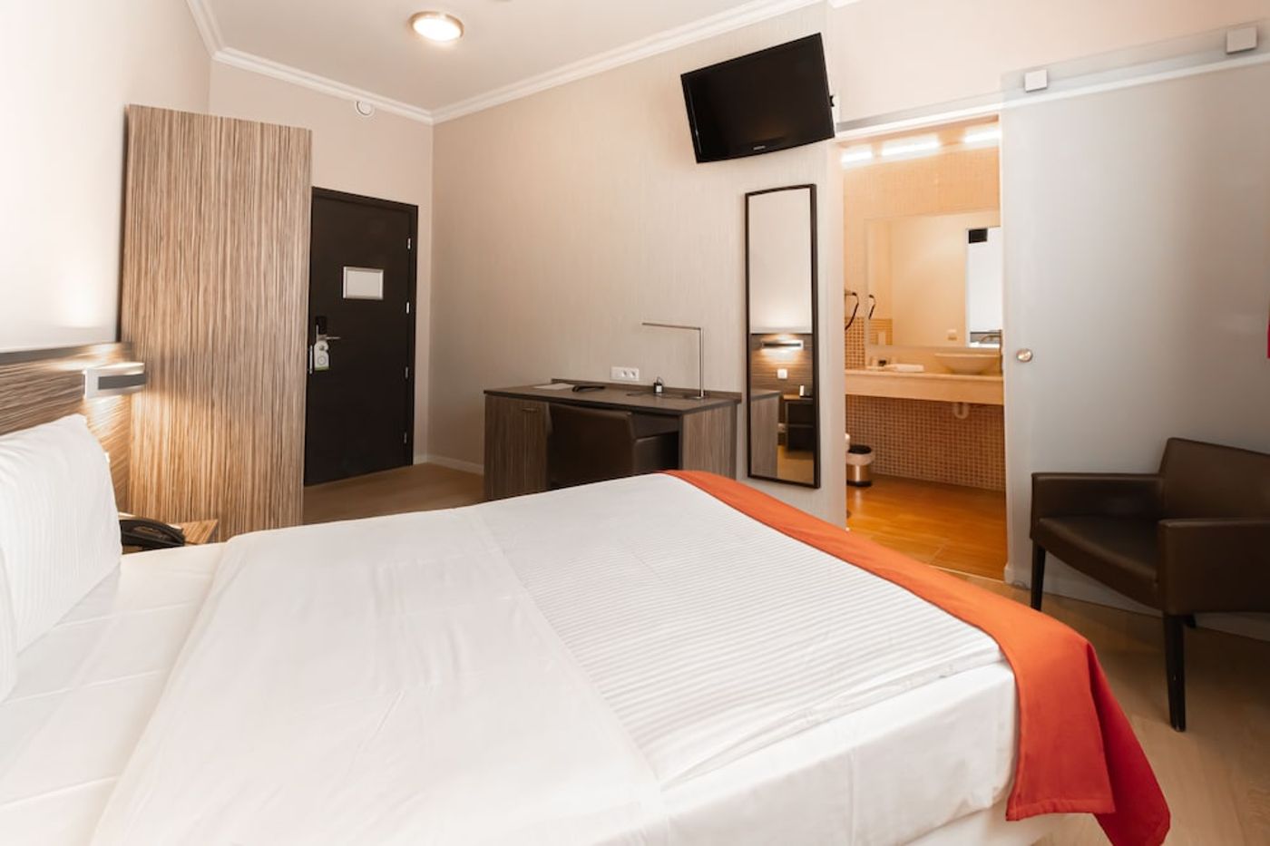expedia-3157245-22