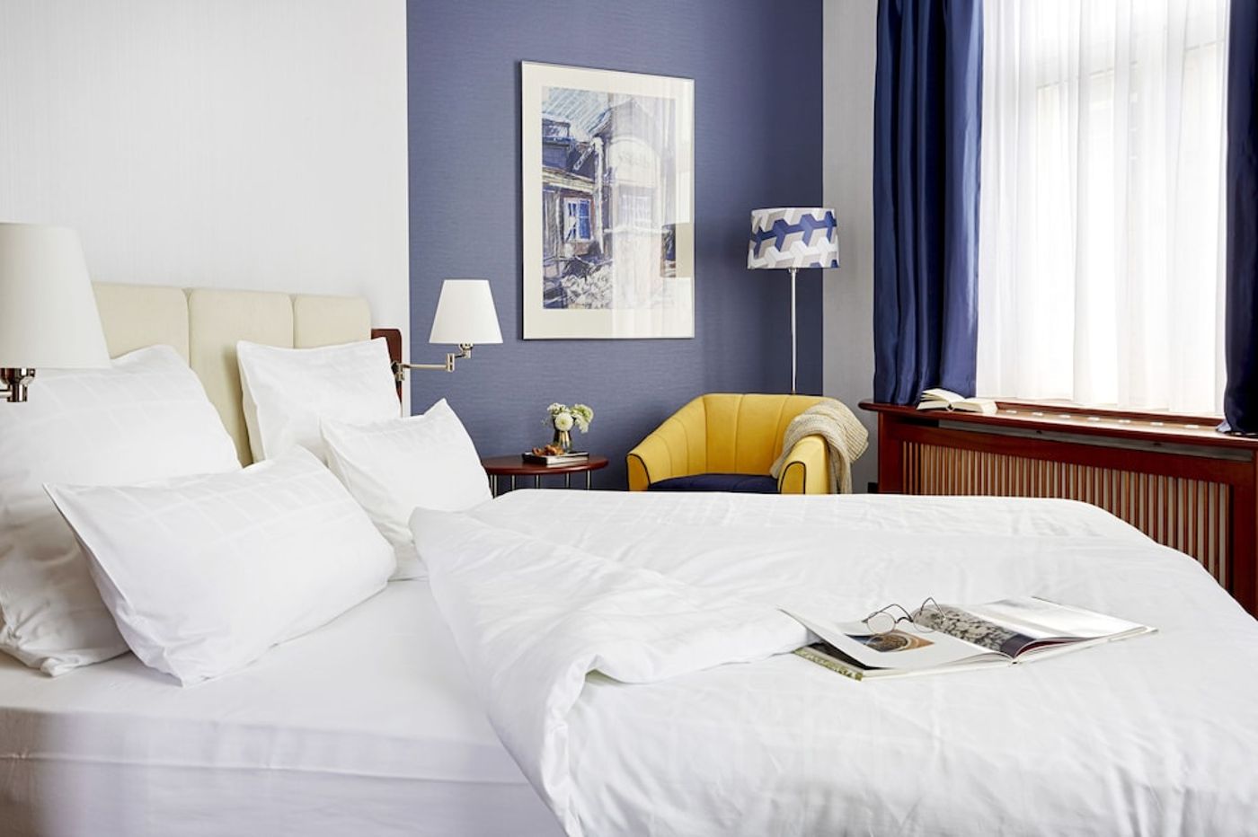 expedia-3157778-12