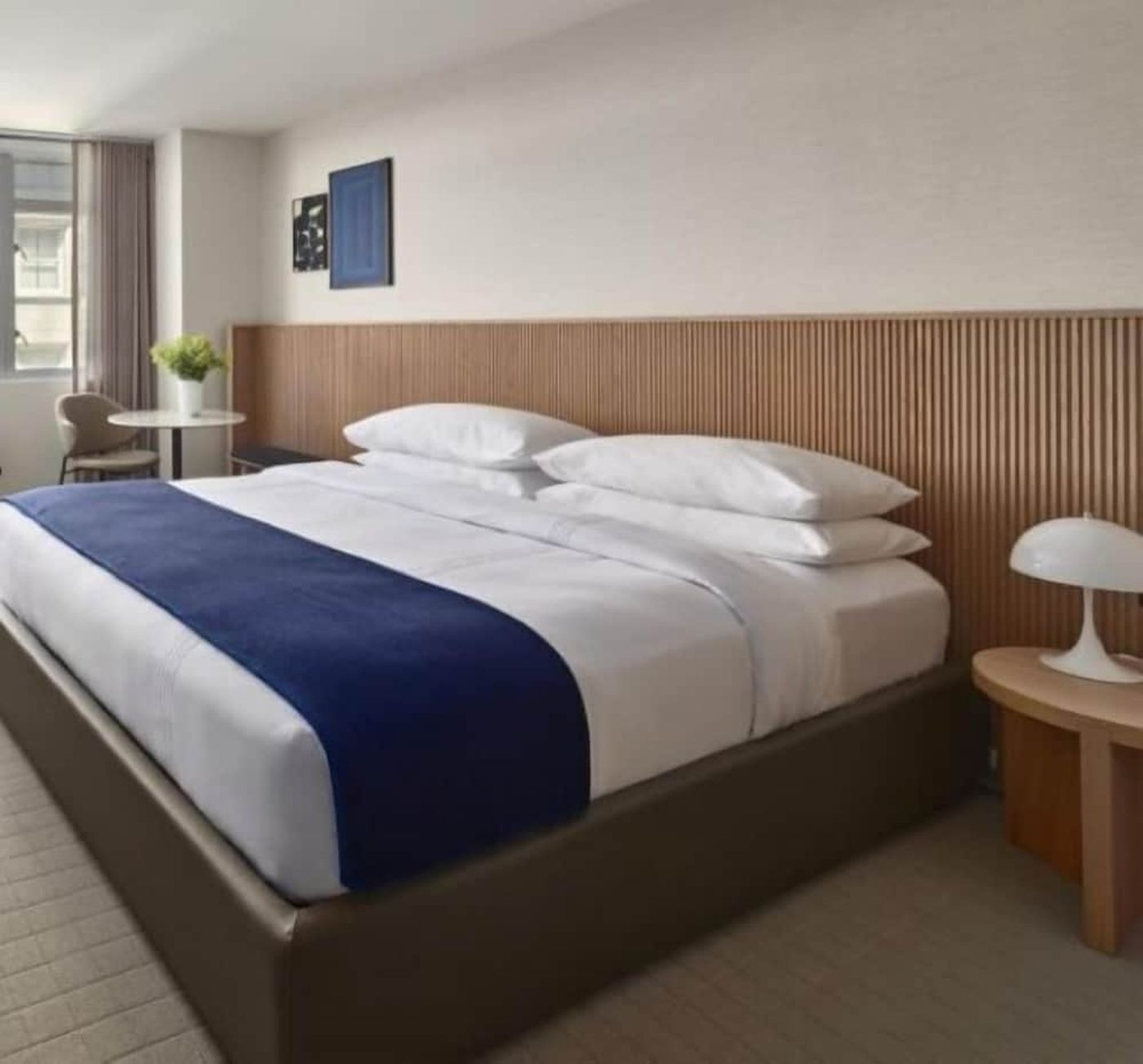 expedia-3158174-20