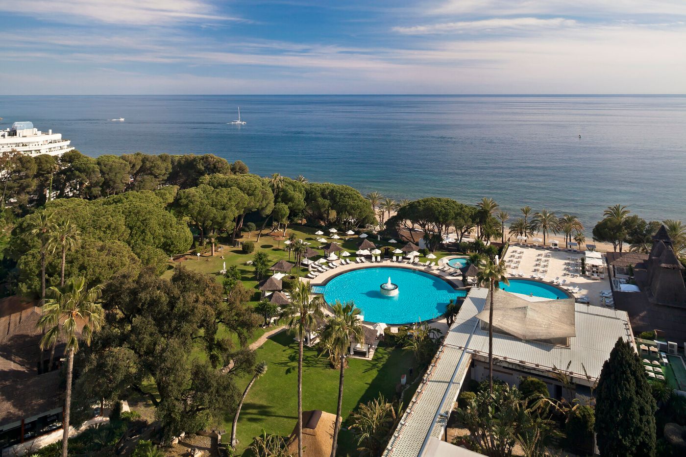 29.09.26 Hotel Don Pepe