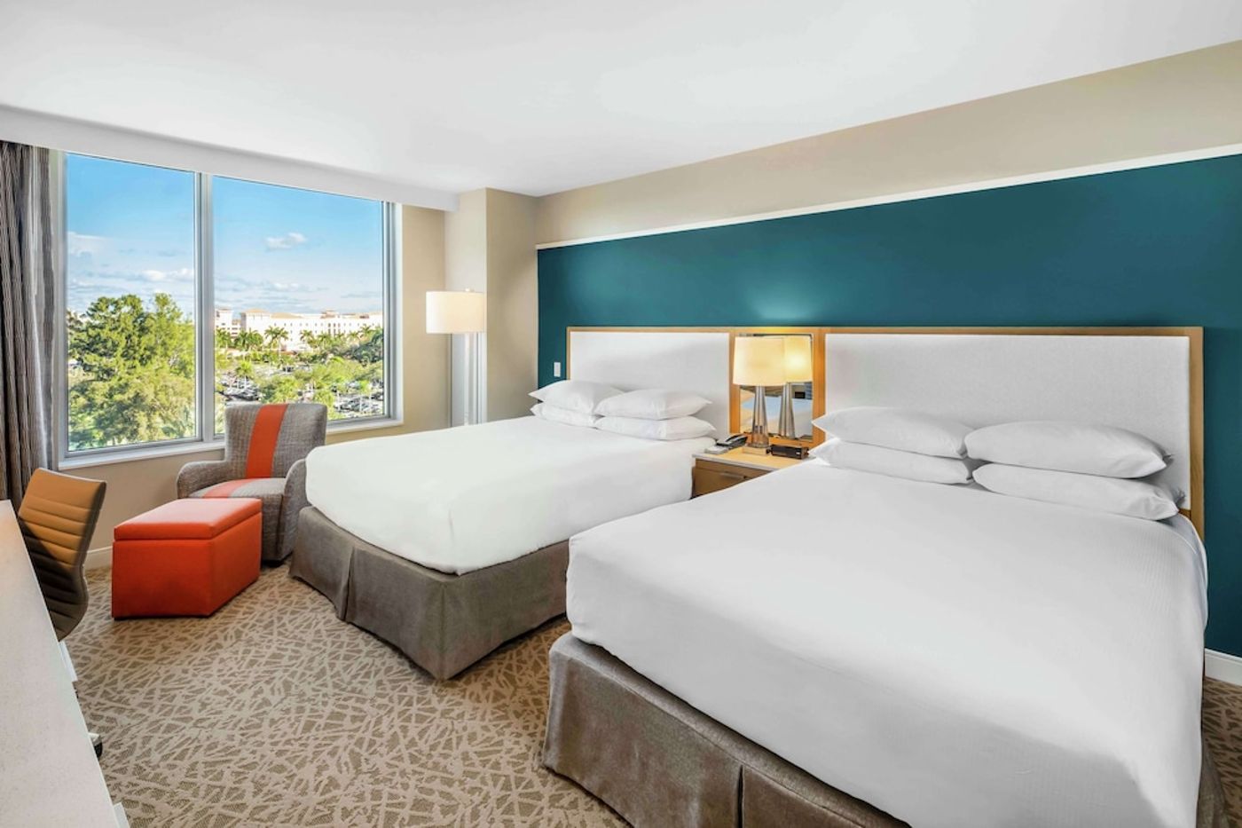 expedia-3157046-9