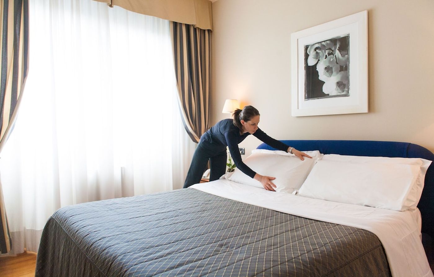expedia-3037764-11