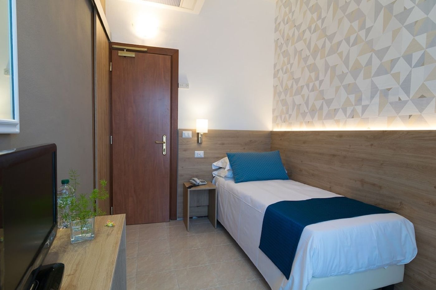expedia-3163360-24