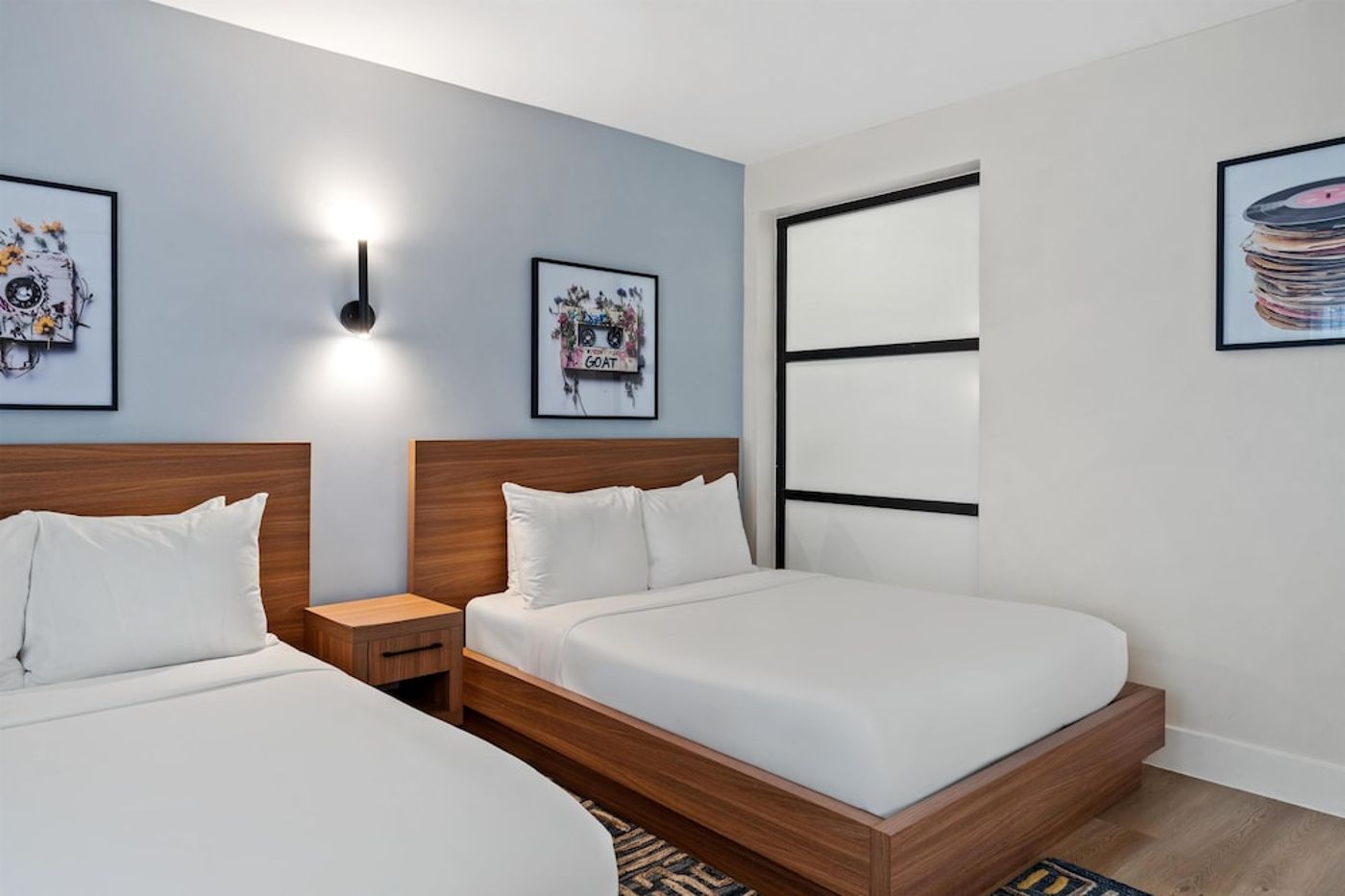 expedia-3158857-27