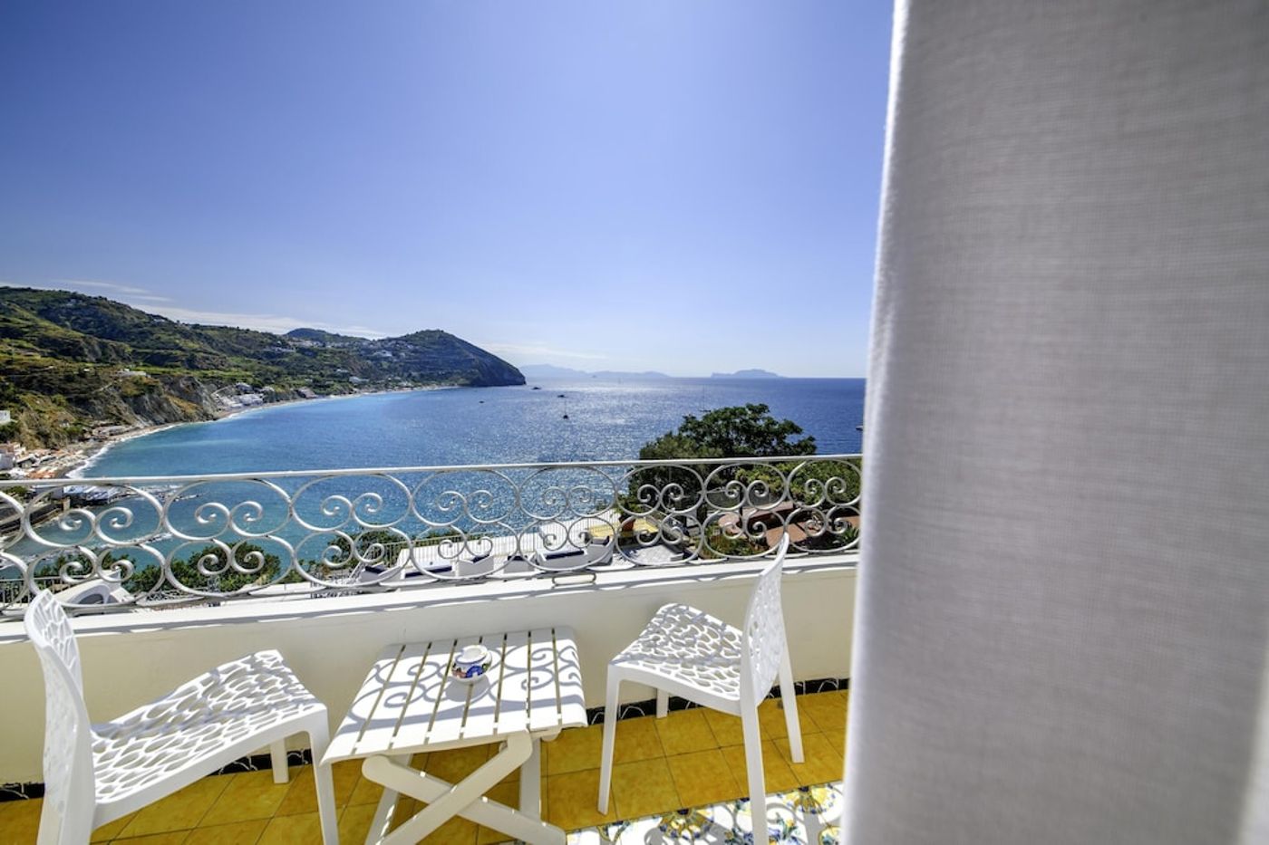 expedia-3166381-5