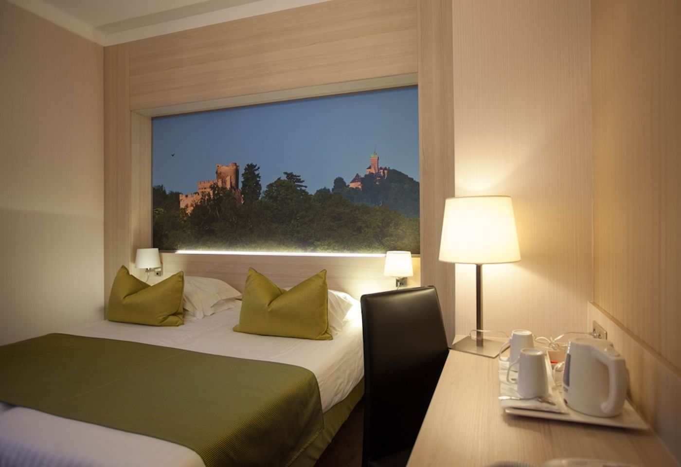 expedia-3157571-15