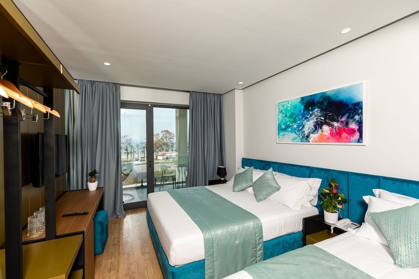 expedia-3156382-19