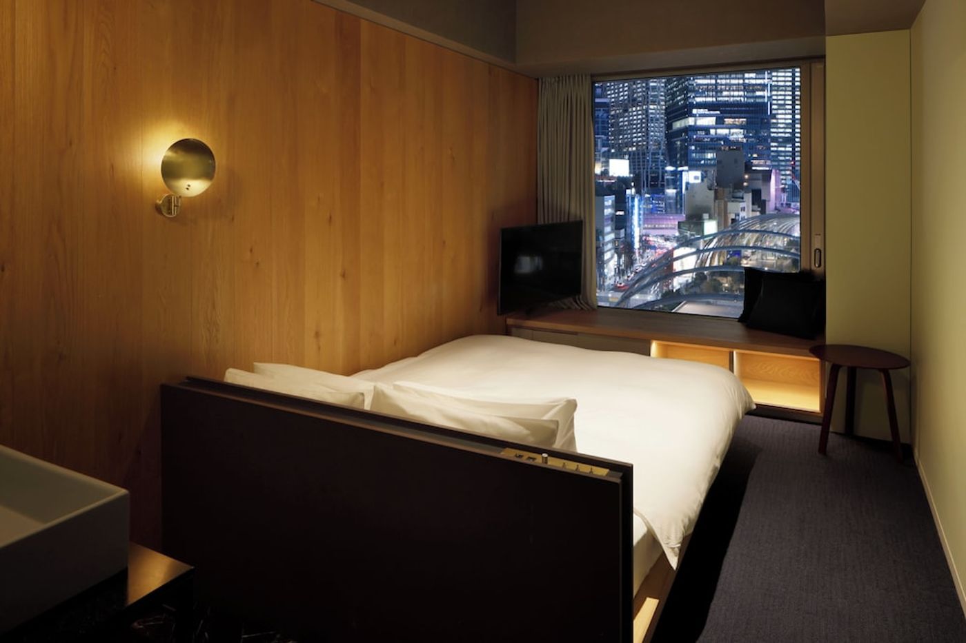 expedia-3158197-30