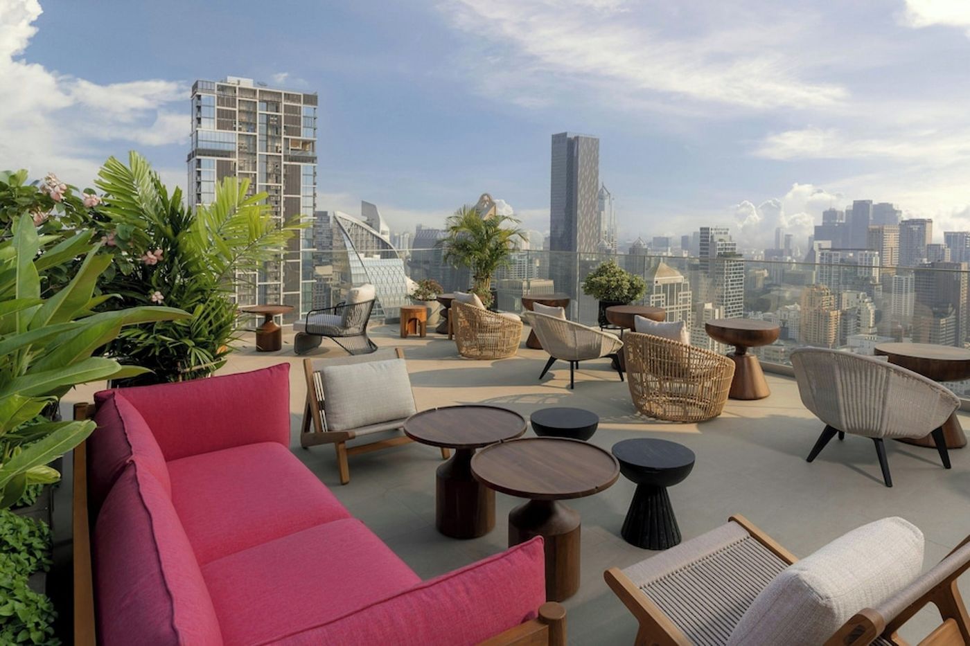 expedia-3159745-16