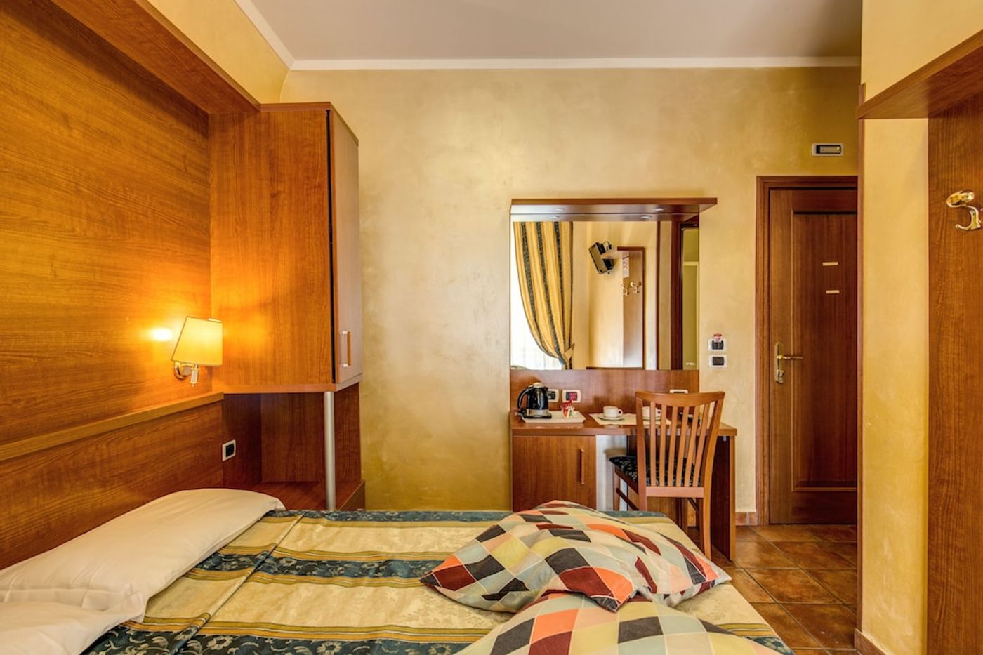 expedia-3163350-22