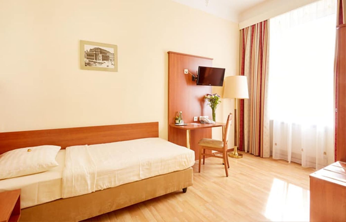 expedia-3054347-11