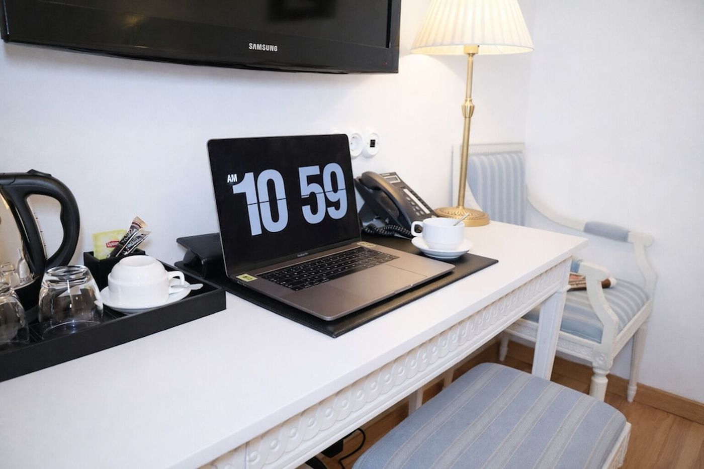 expedia-3159670-18