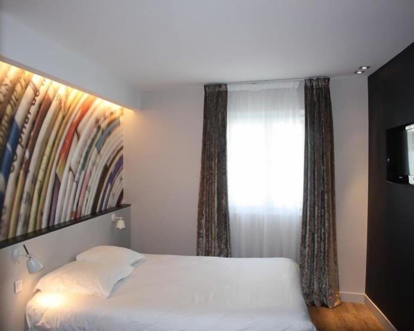 expedia-3162968-6