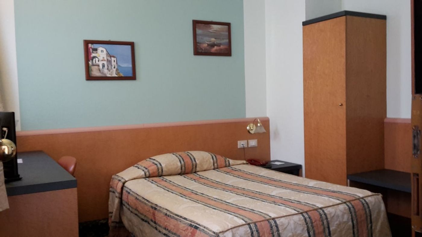 expedia-3163583-17