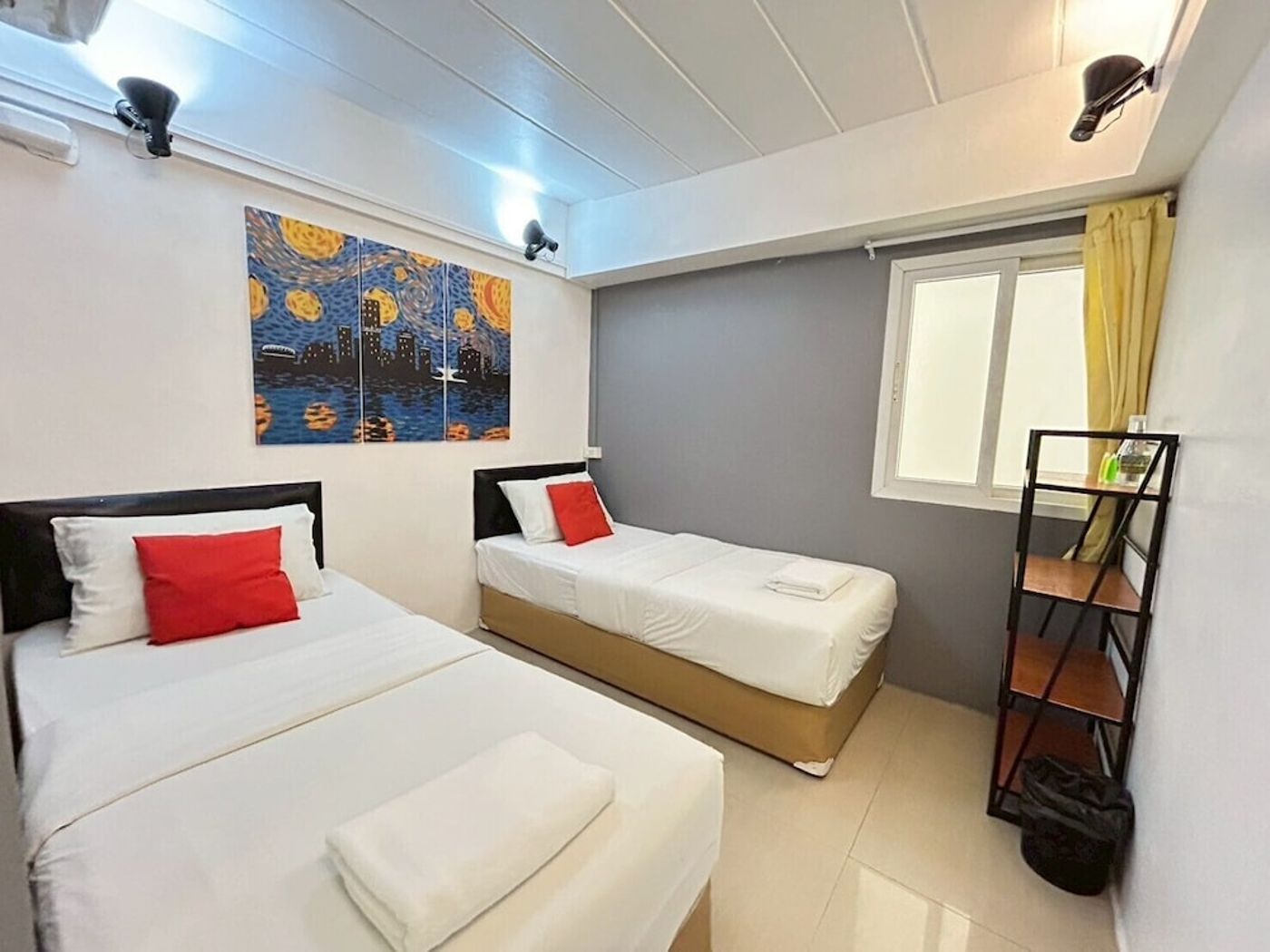 expedia-3165299-17