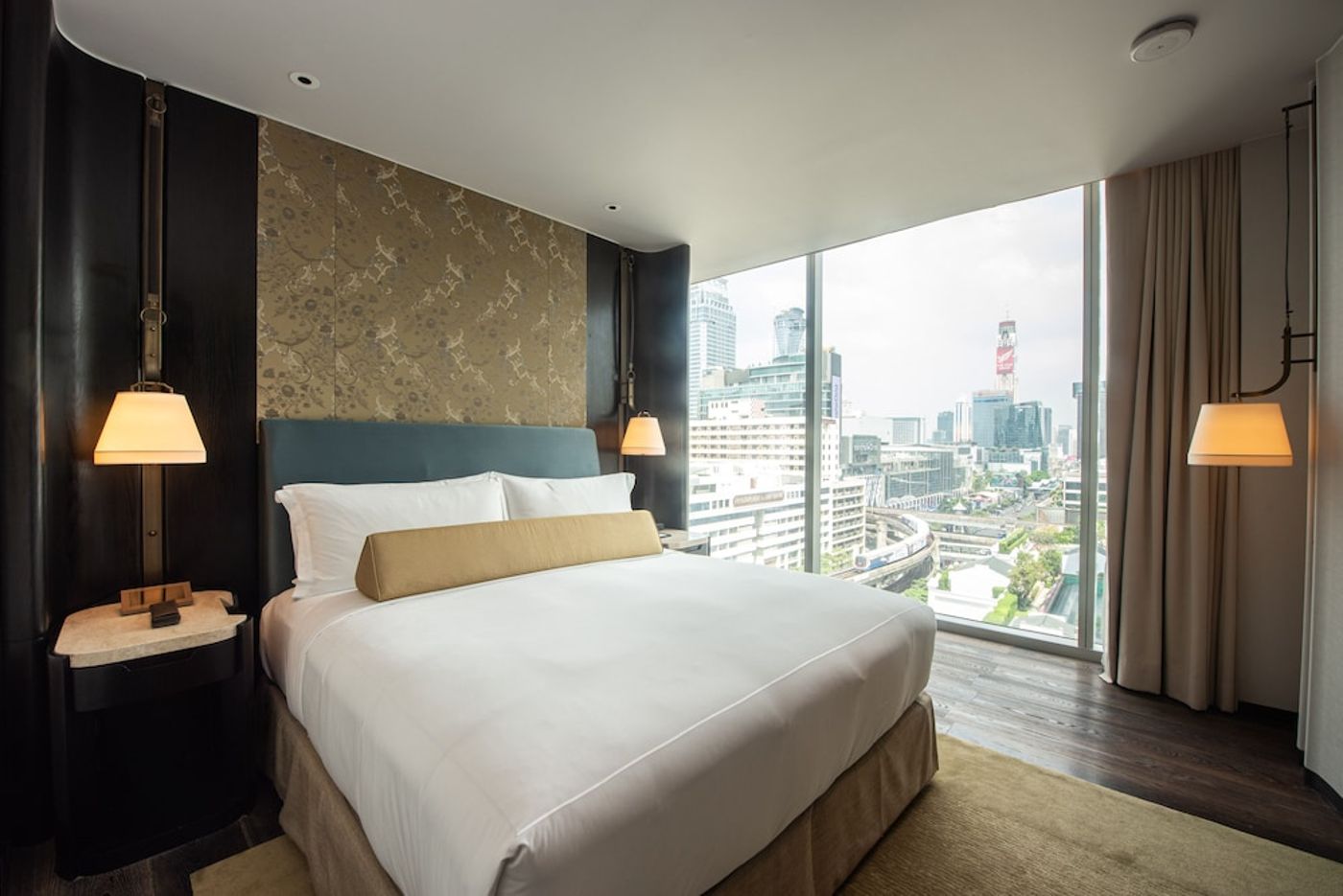 expedia-3156764-13