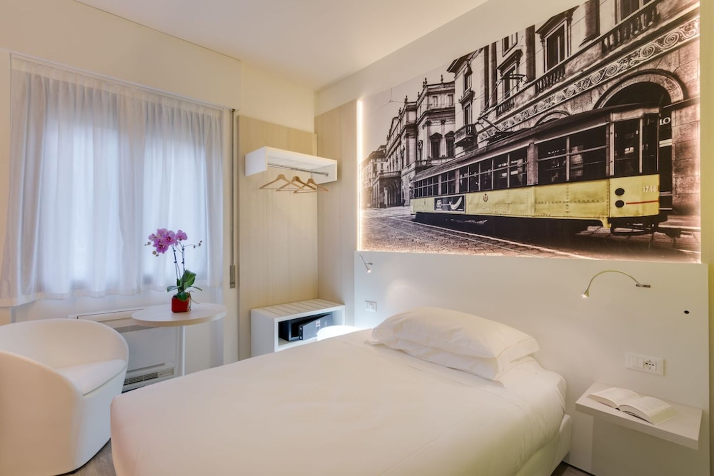 expedia-3163529-15