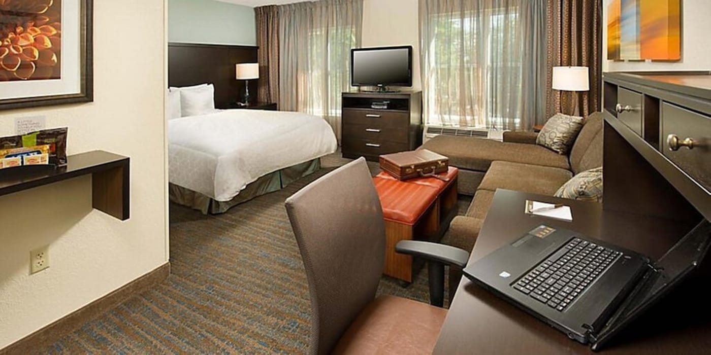expedia-3162048-21