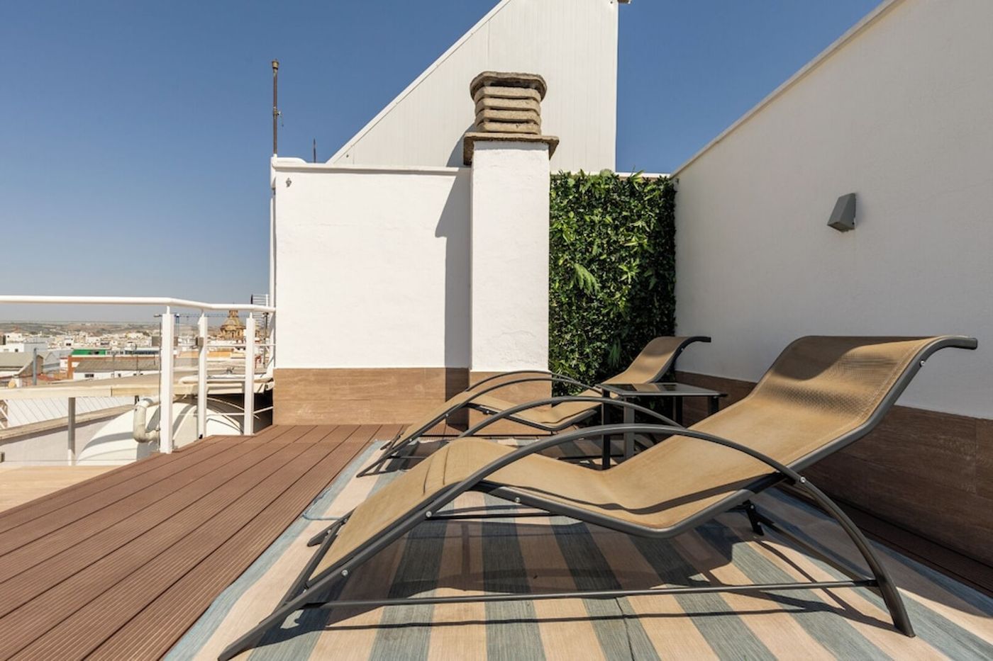 expedia-3165587-2