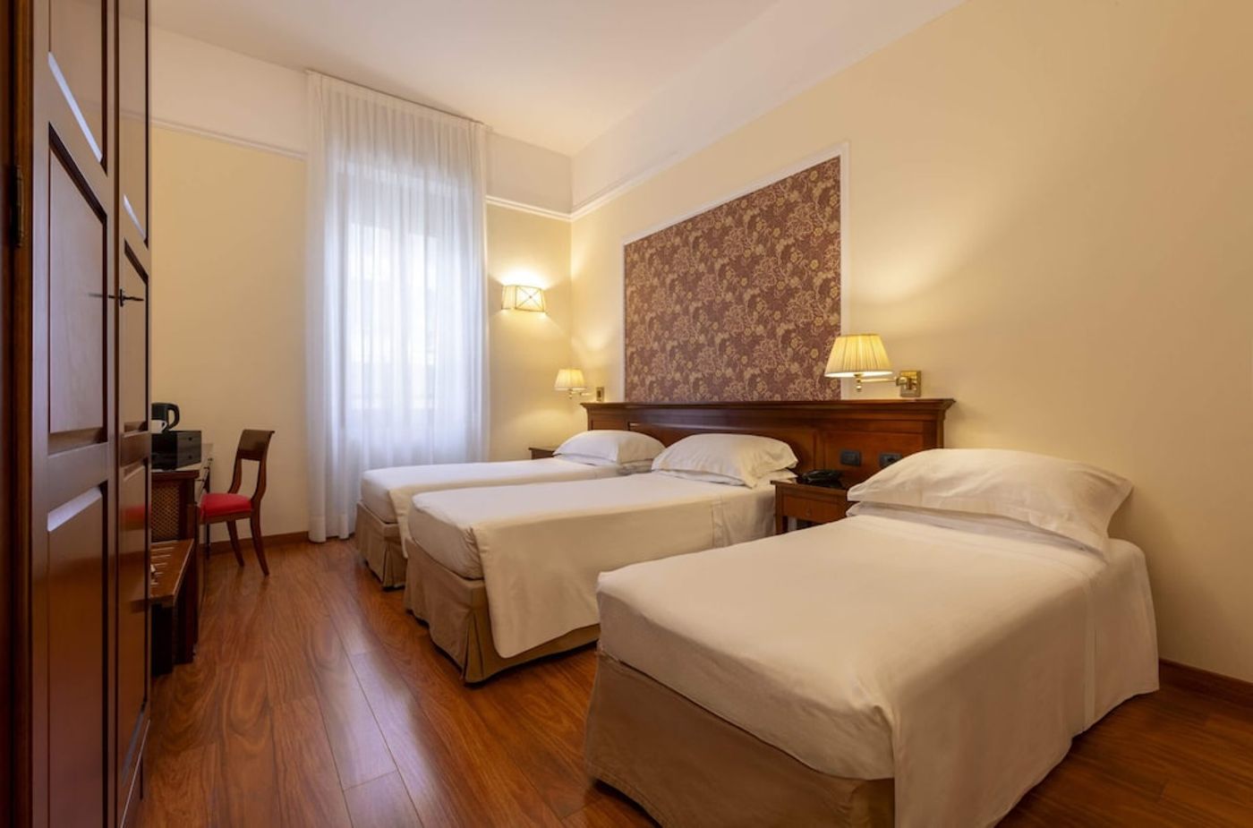 expedia-3043618-25