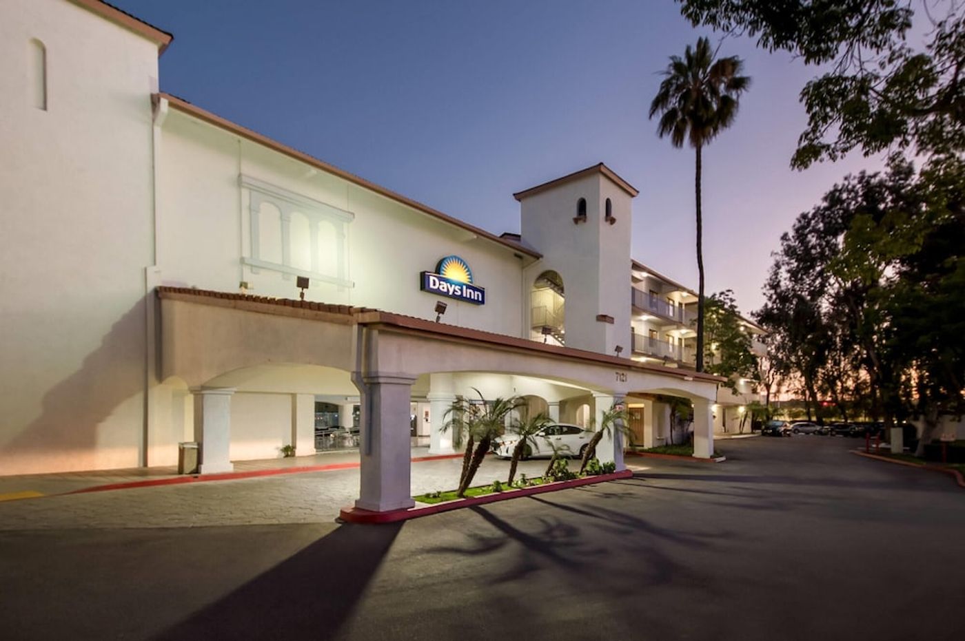 expedia-3166734-1
