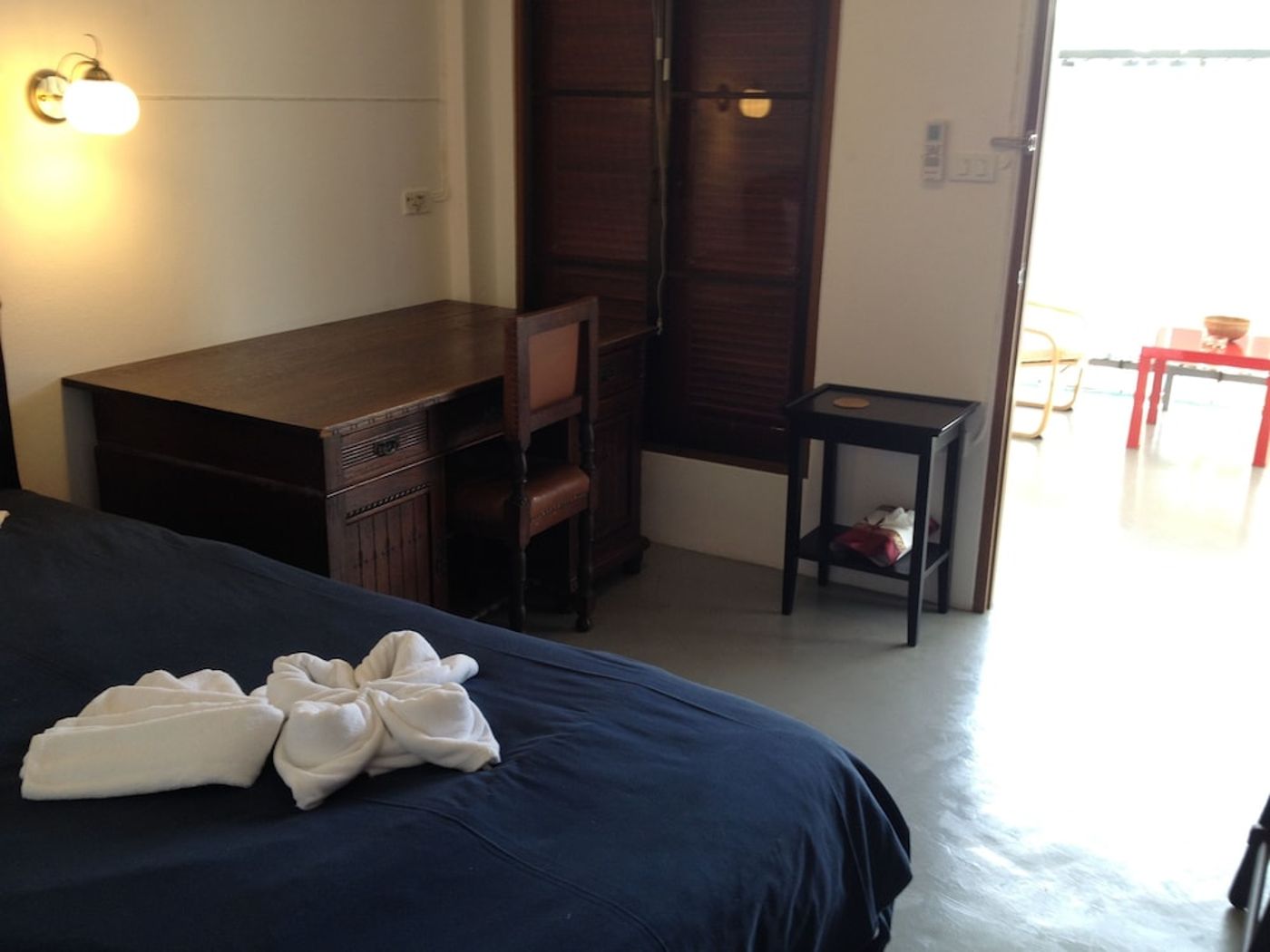 expedia-3160306-9
