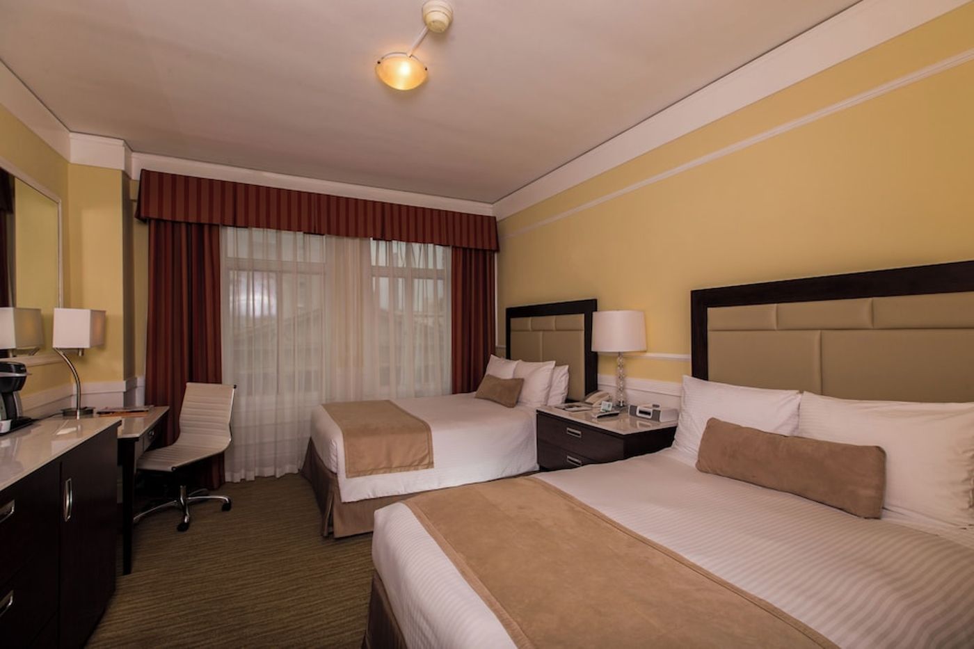 expedia-3158386-24