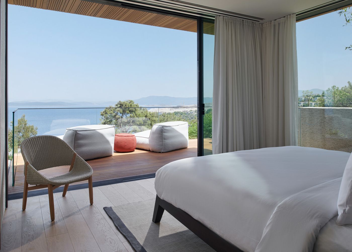 MAXX Royal Bodrum