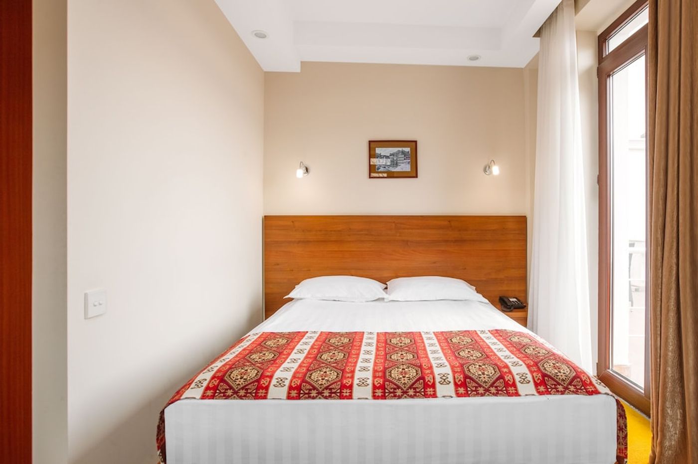 expedia-3157474-18