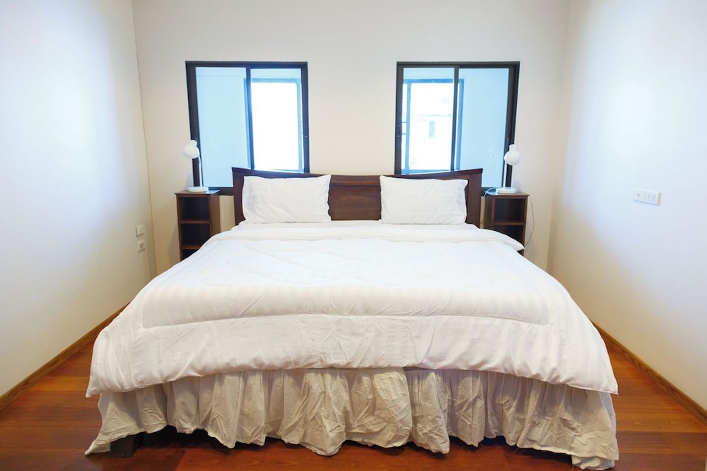 expedia-3164975-4