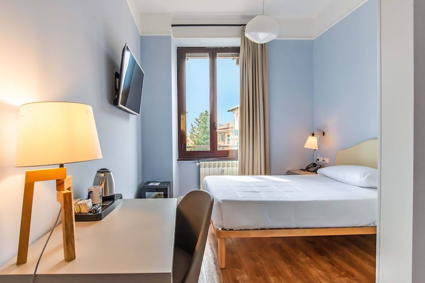 expedia-3163809-13