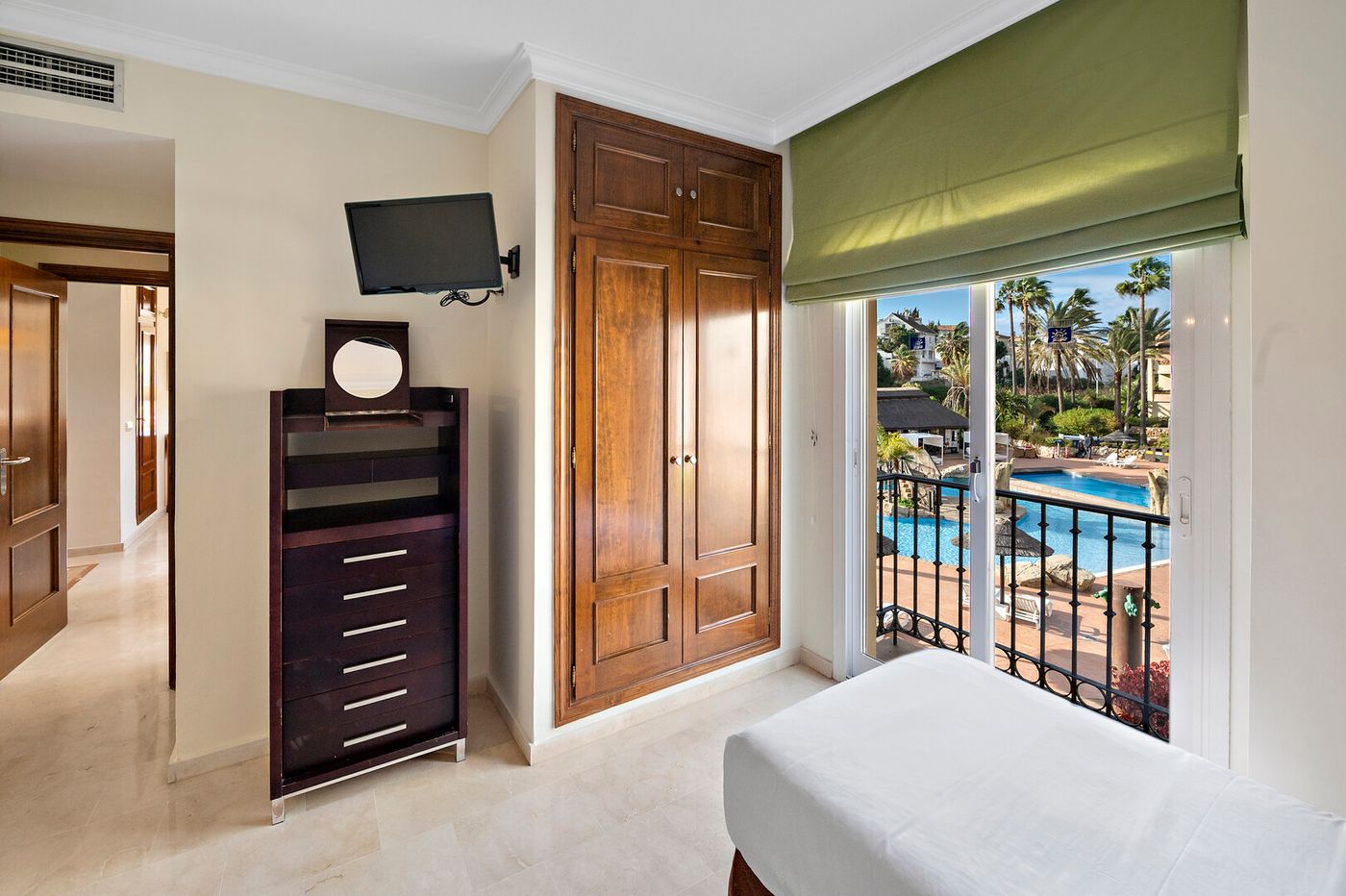 05.08.26 Wyndham Grand Costa Del Sol