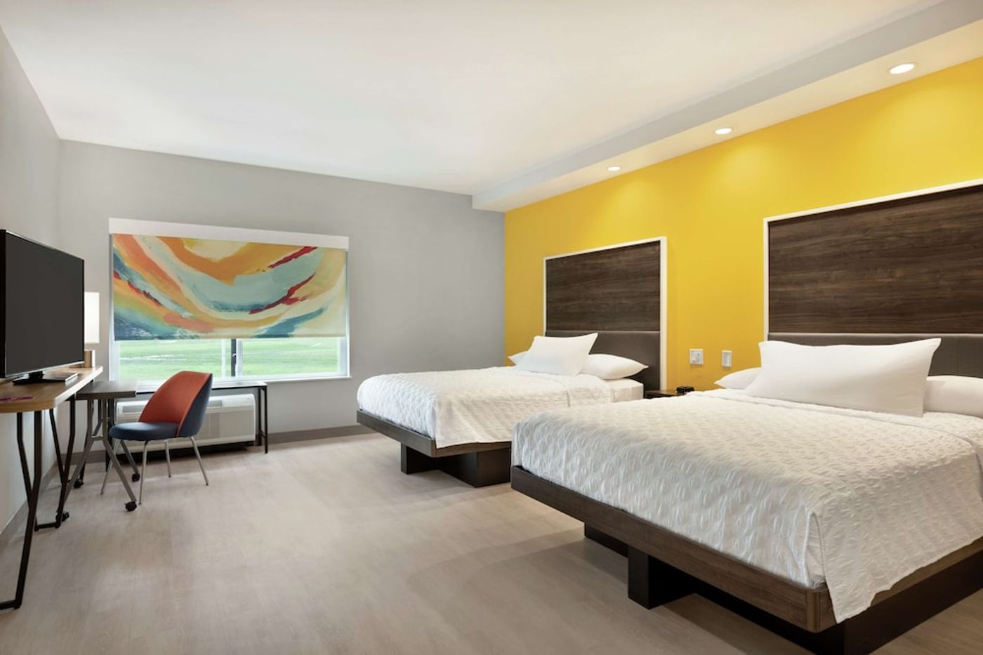 expedia-3160819-11