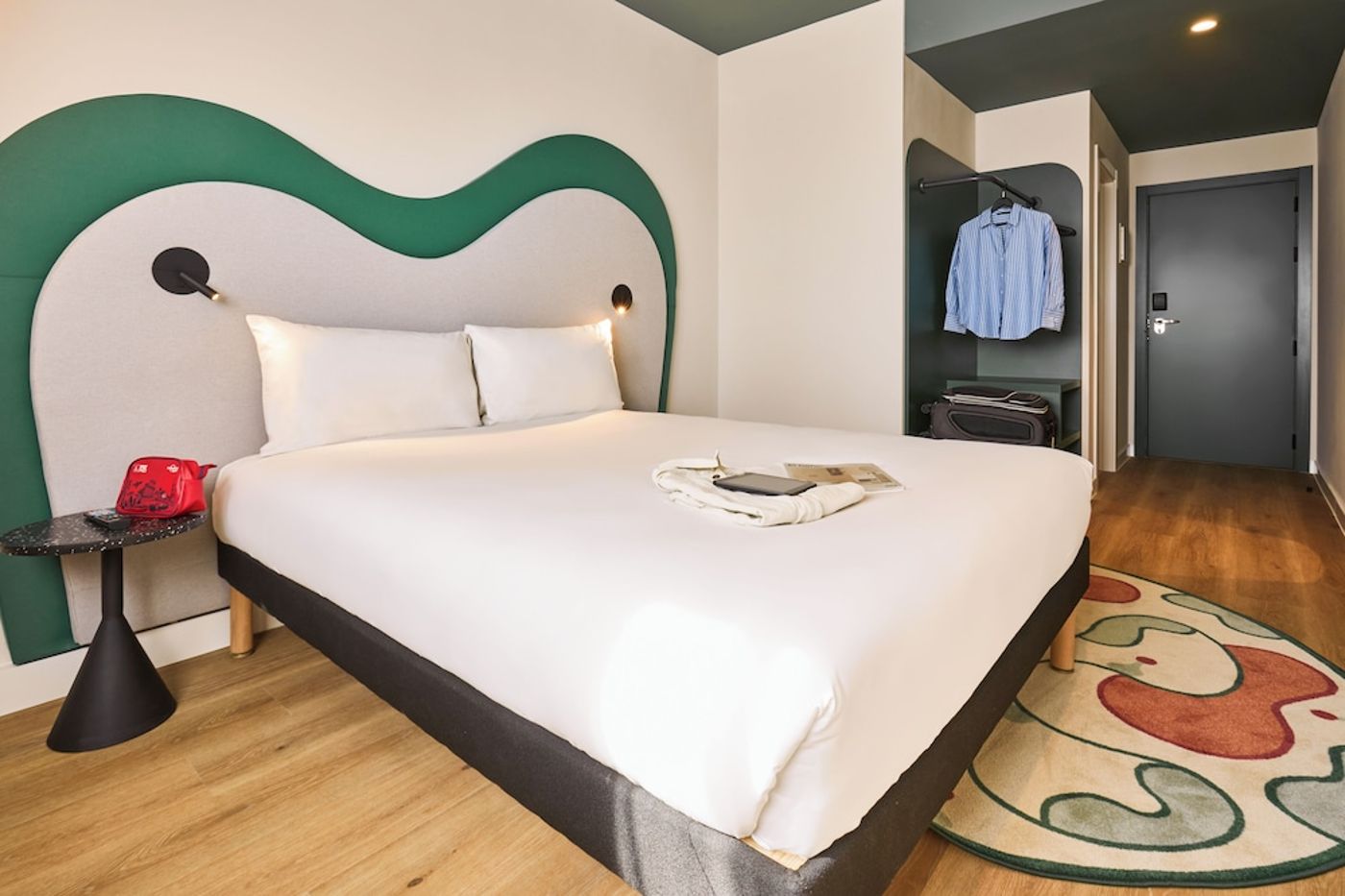 expedia-3159855-19