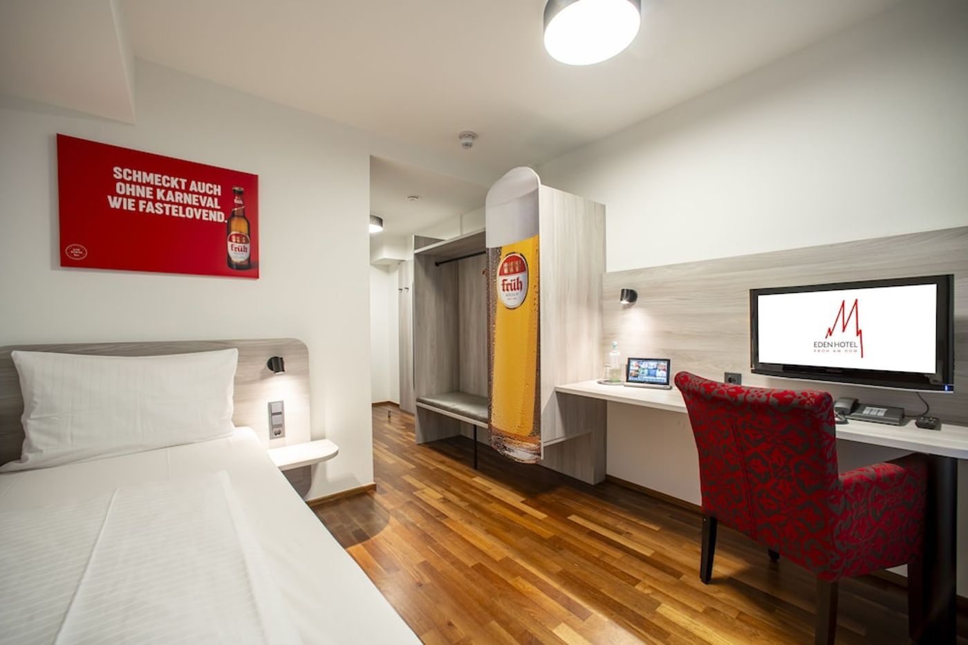expedia-3159466-22