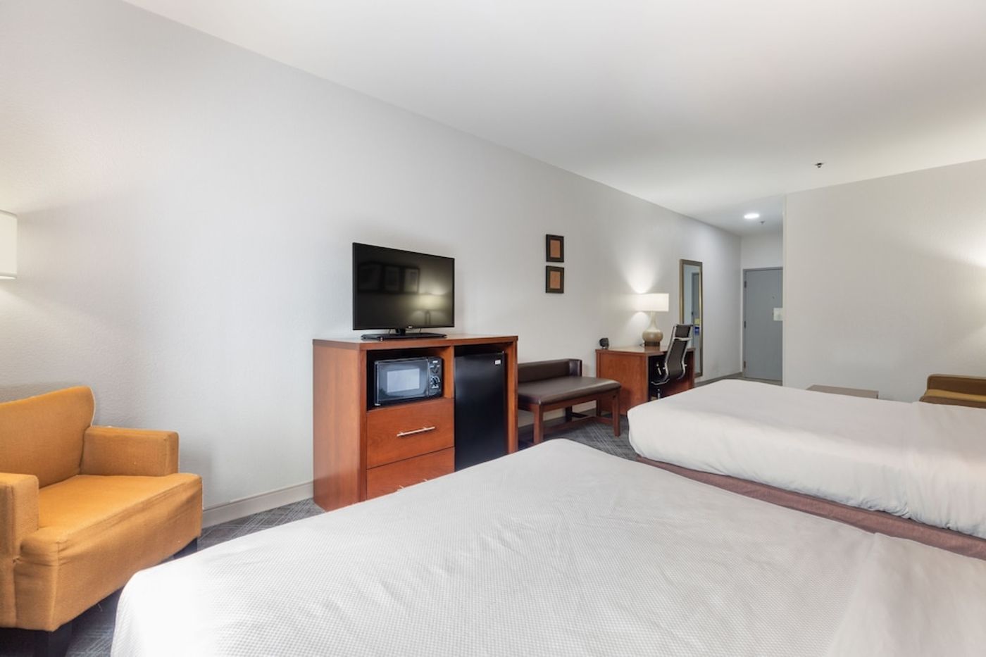 expedia-3162221-11