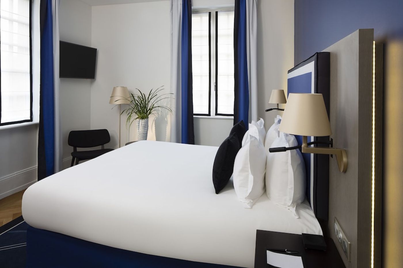expedia-3157612-20
