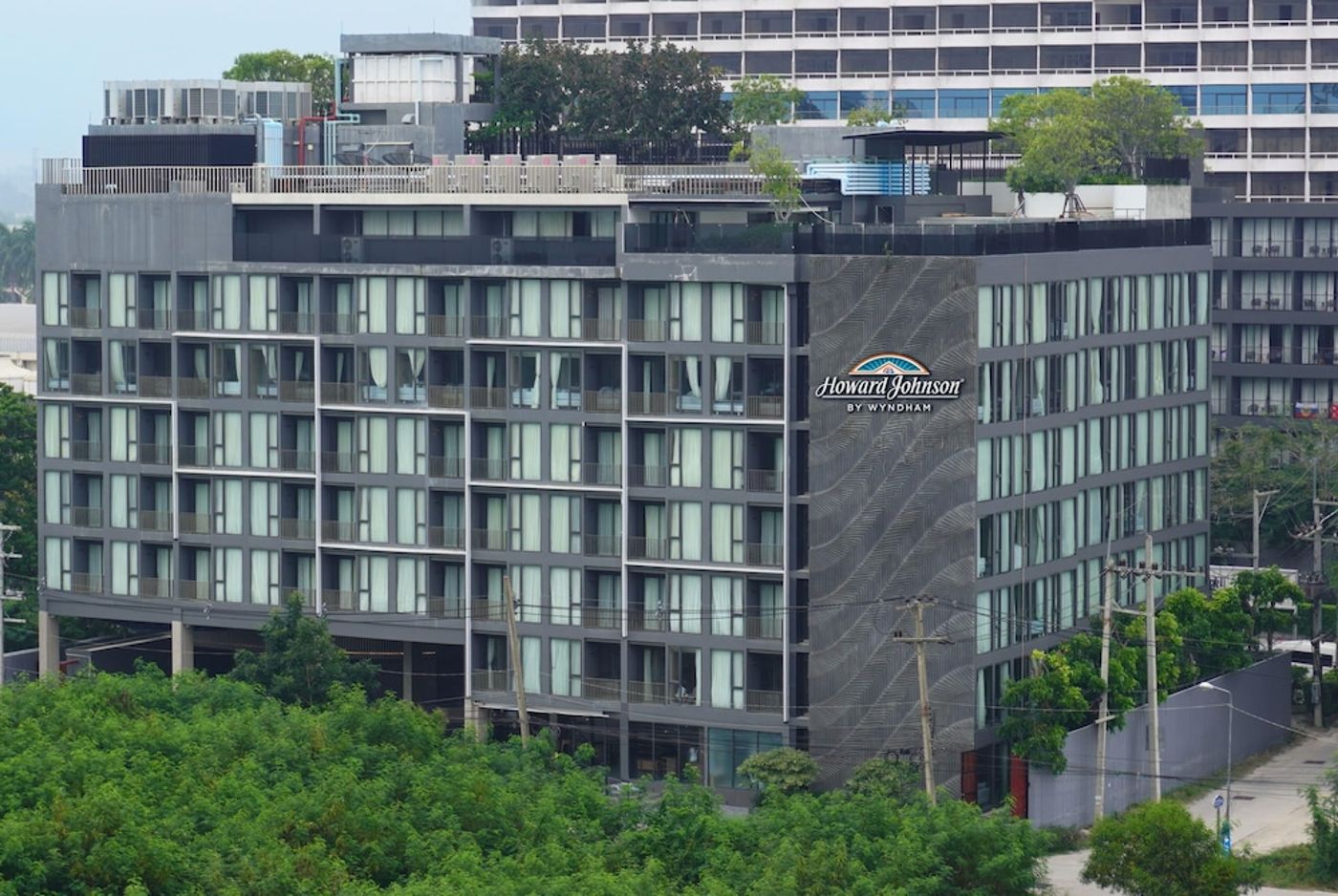 expedia-3166878-7