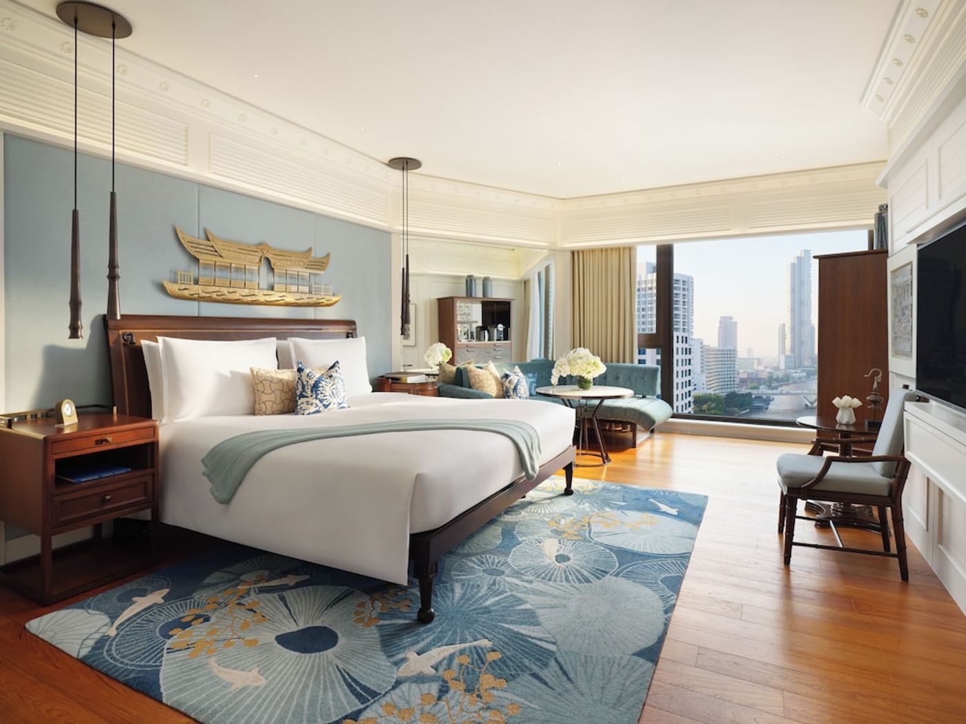 expedia-3159744-9