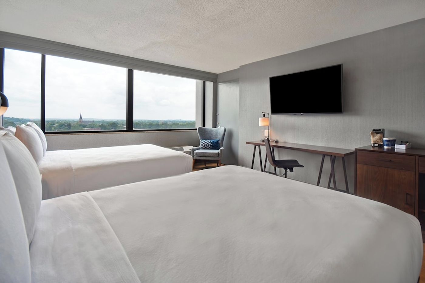 expedia-3158148-10