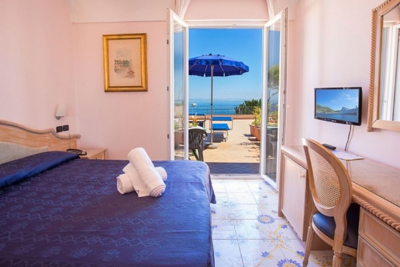 expedia-3166844-20