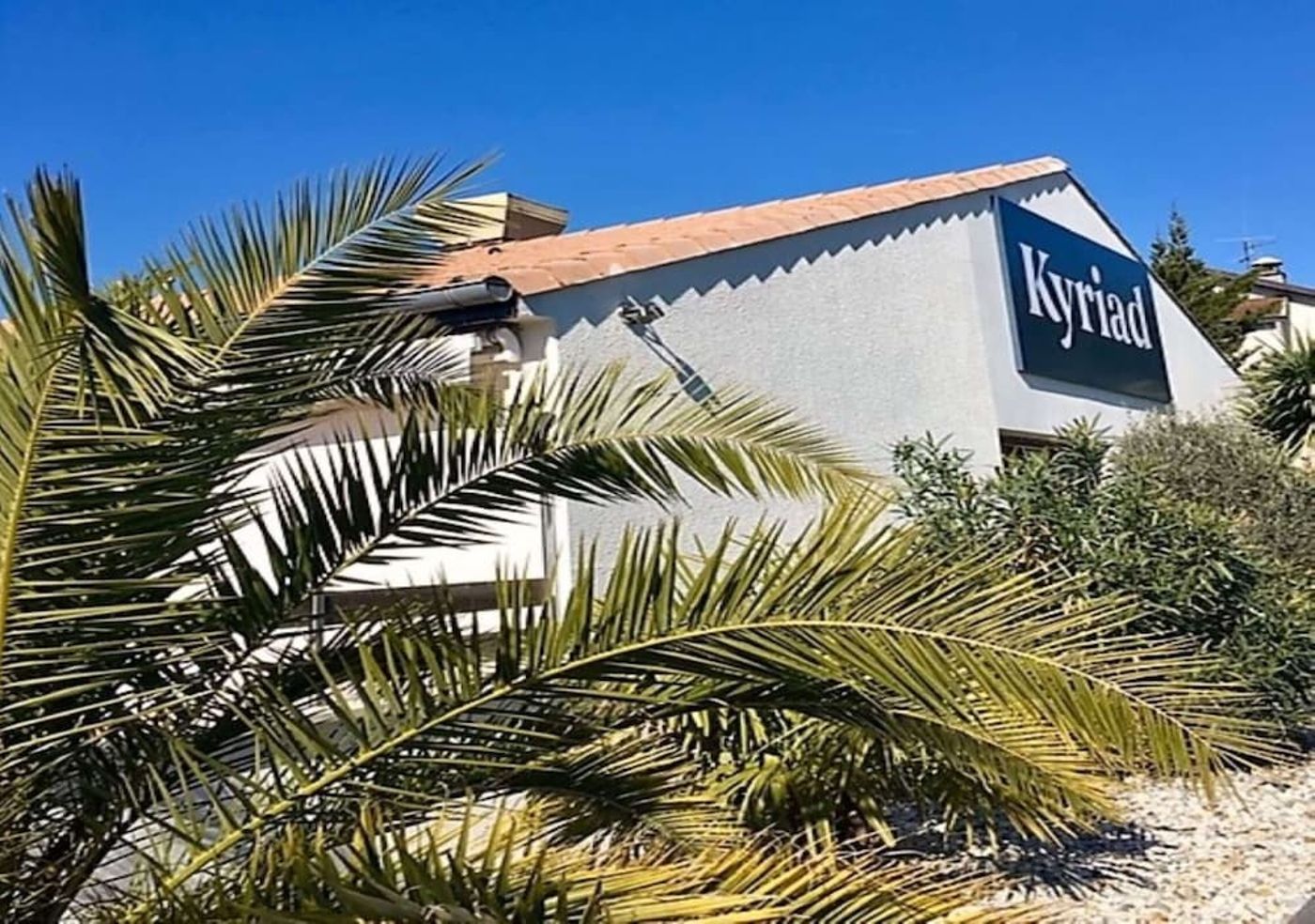 expedia-3162938-5