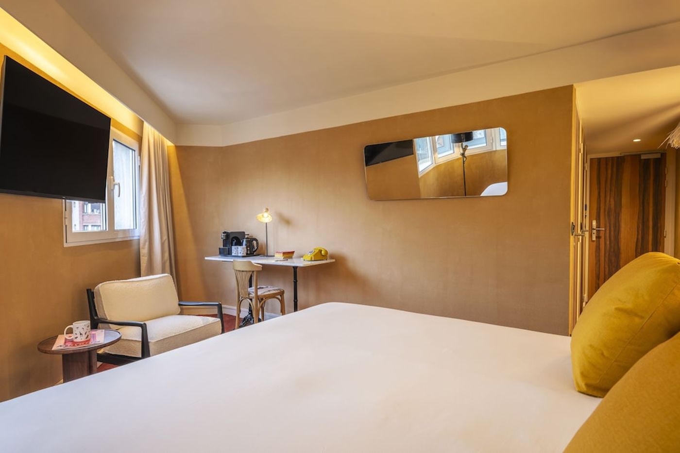 expedia-3165428-22