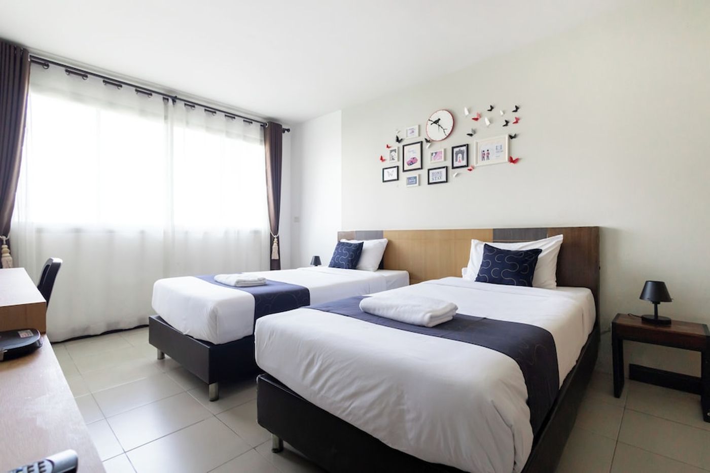 expedia-3164082-17