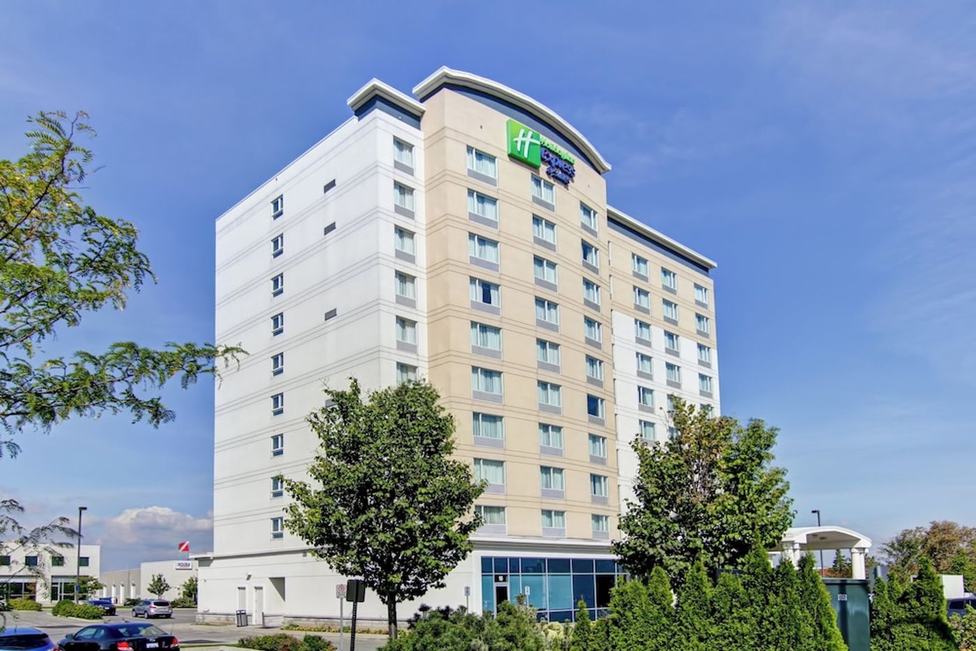 expedia-3165590-3