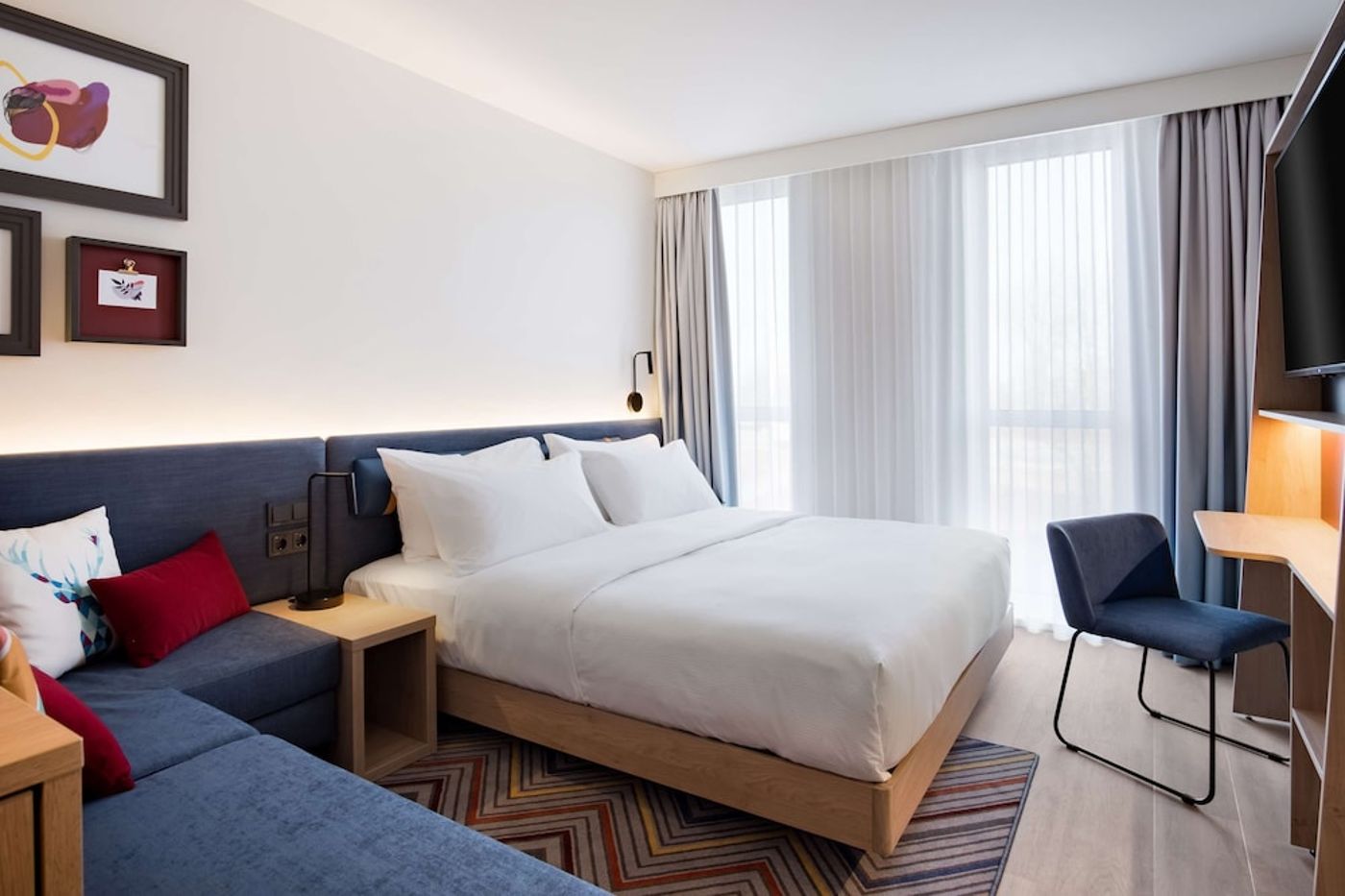 expedia-3156642-5