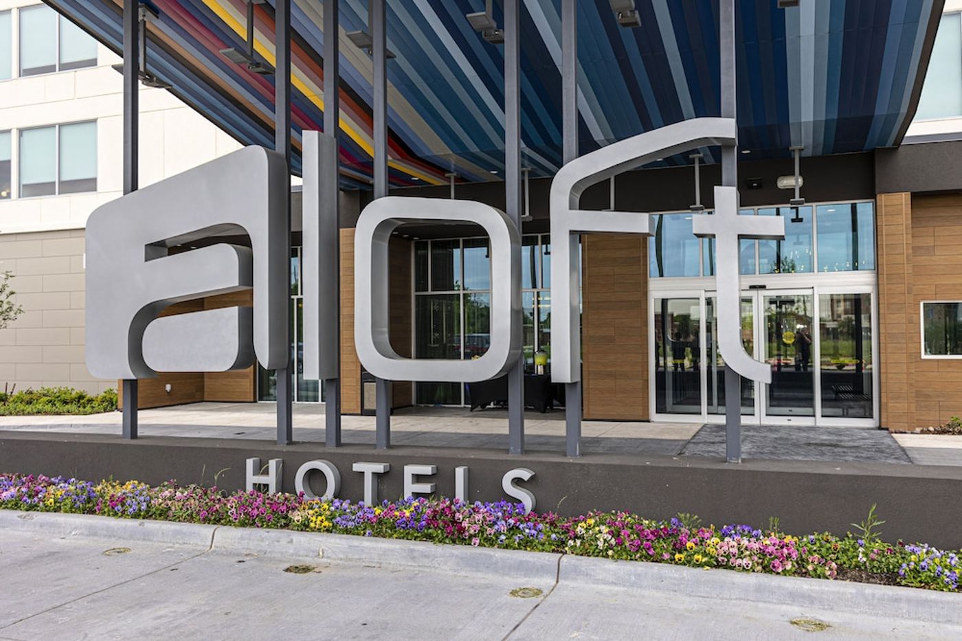 expedia-3160459-4