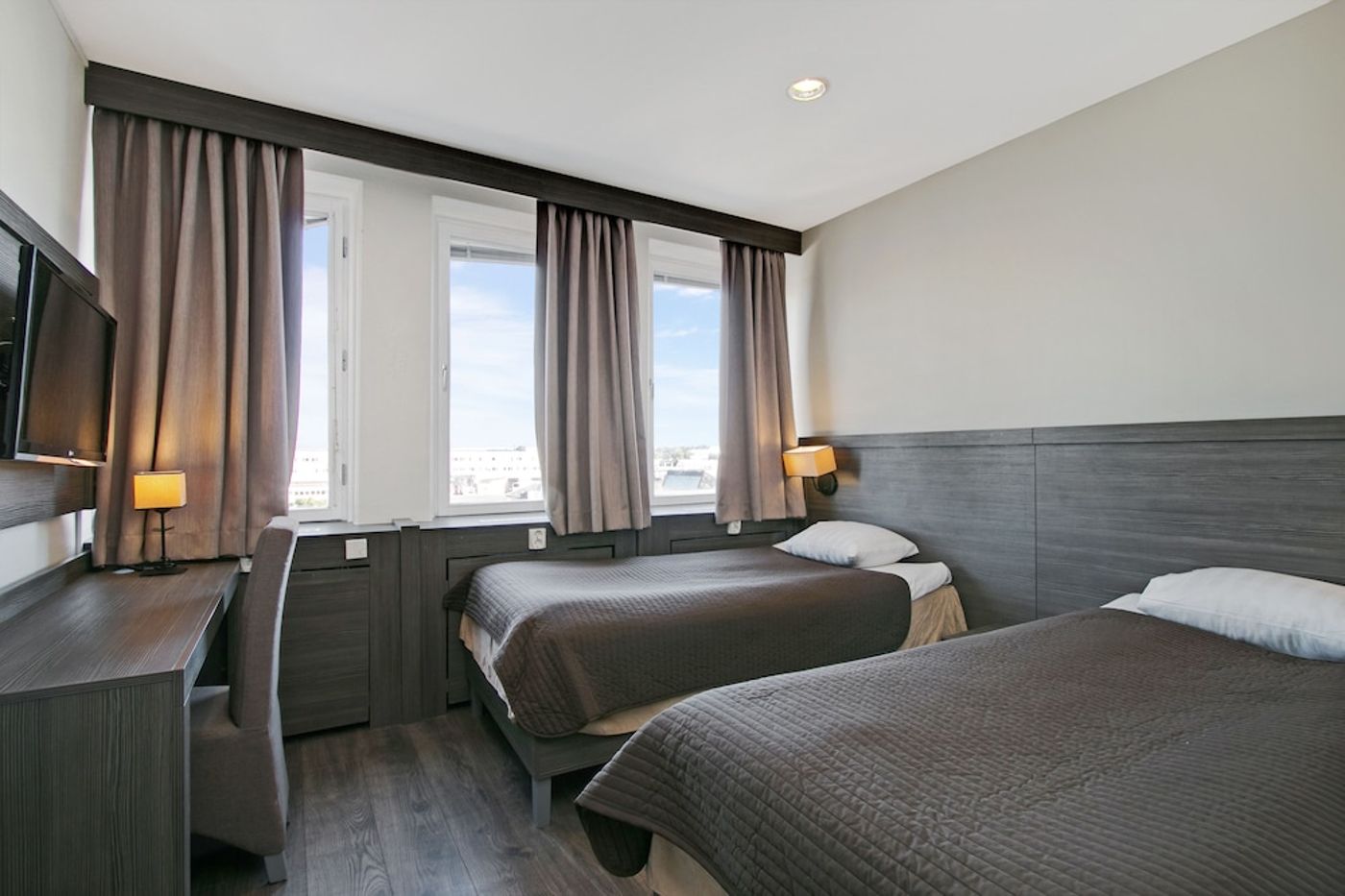 expedia-3163976-11
