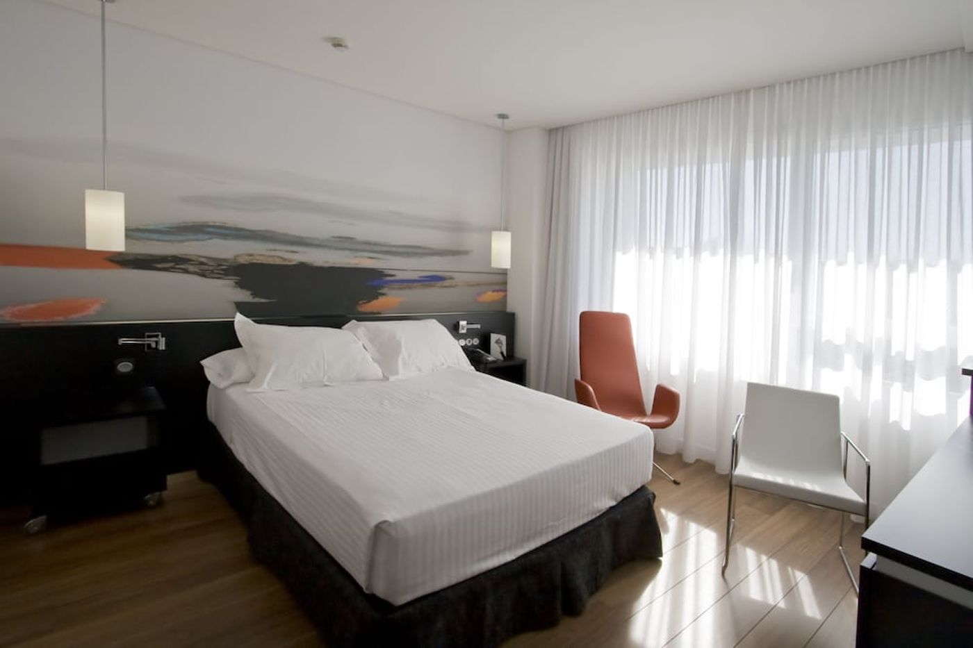 expedia-3067966-11