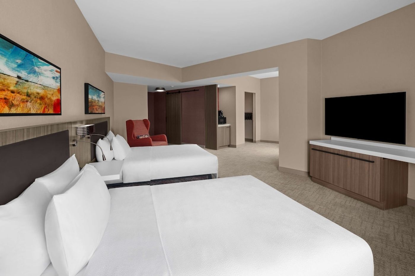expedia-3160491-21